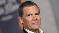 Josh Brolin