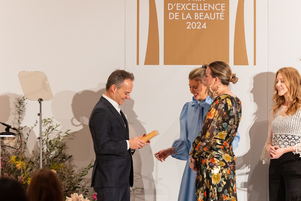 Prix 2024