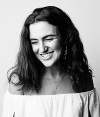 Anna Myers's avatar