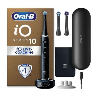 Oral B iO 10