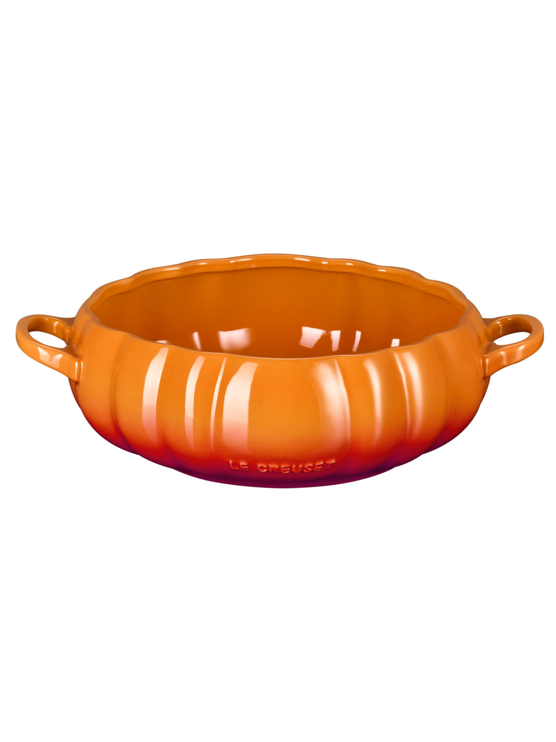Le Creuset Autumn 2026 collection