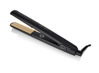 ghd Original Styler: was $209 now $179 @ Amazon