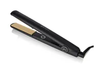 ghd Original Styler: was $209 now $179 @ Amazon