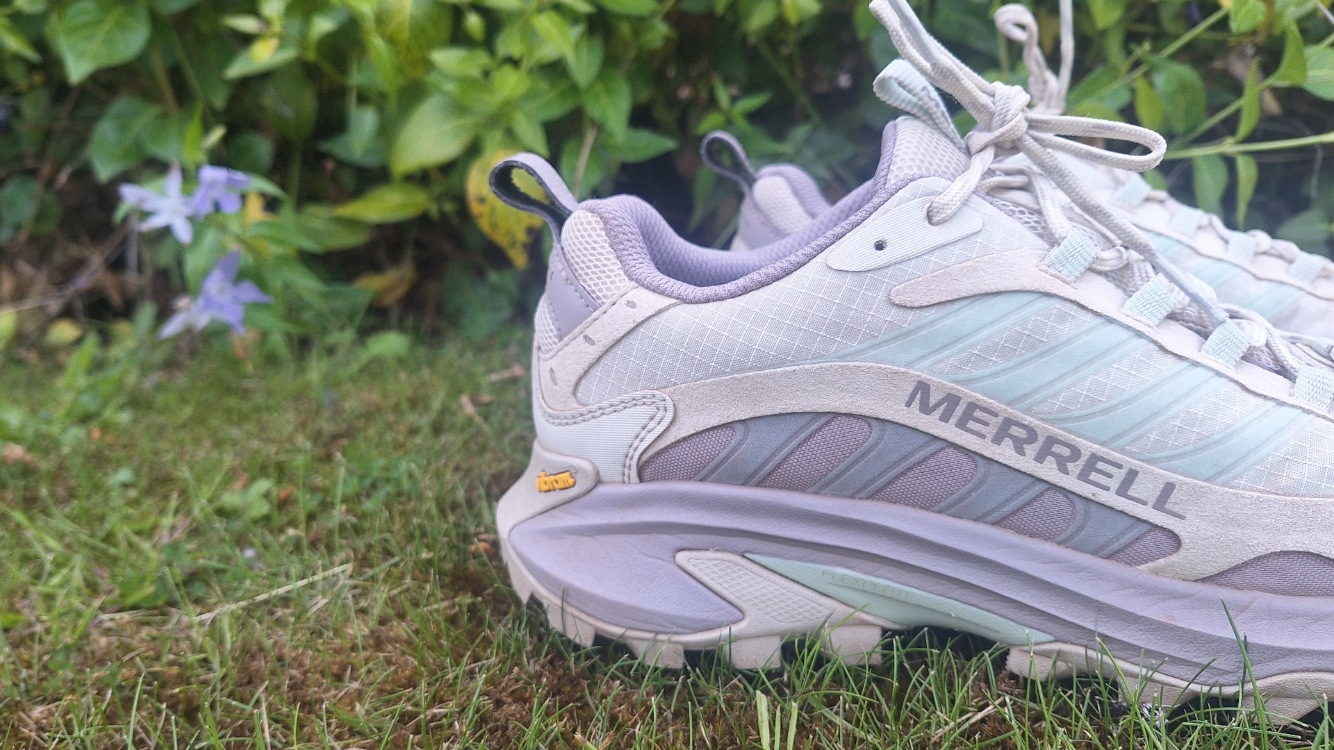 Merrell Moab Speed 2 GTX