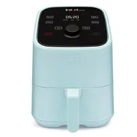 Instant Vortex 2QT Mini Air Fryer:$59.99now $49.99 at Amazon