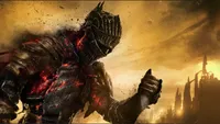 Dark Souls 3 | 59,99 dollar14,99 dollar | Steam
75% rabatt