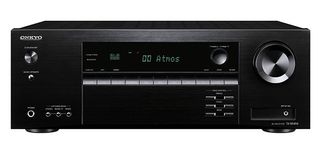 Onkyo launches new budget AV receivers, announces AirPlay 2 support for select models