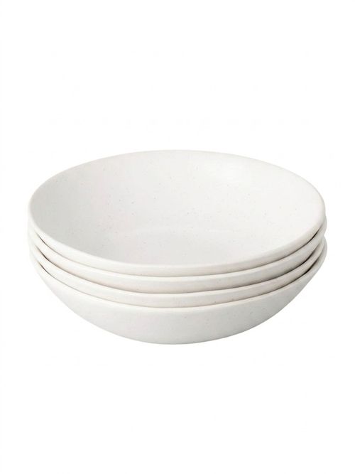 Pasta Bowls (Set of 4)