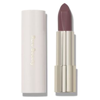 Rare Beauty Kind Words Lipstick in Wise