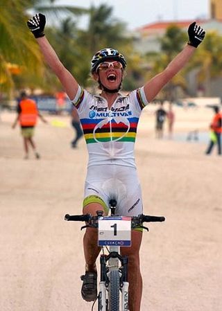 Winning in Curacao