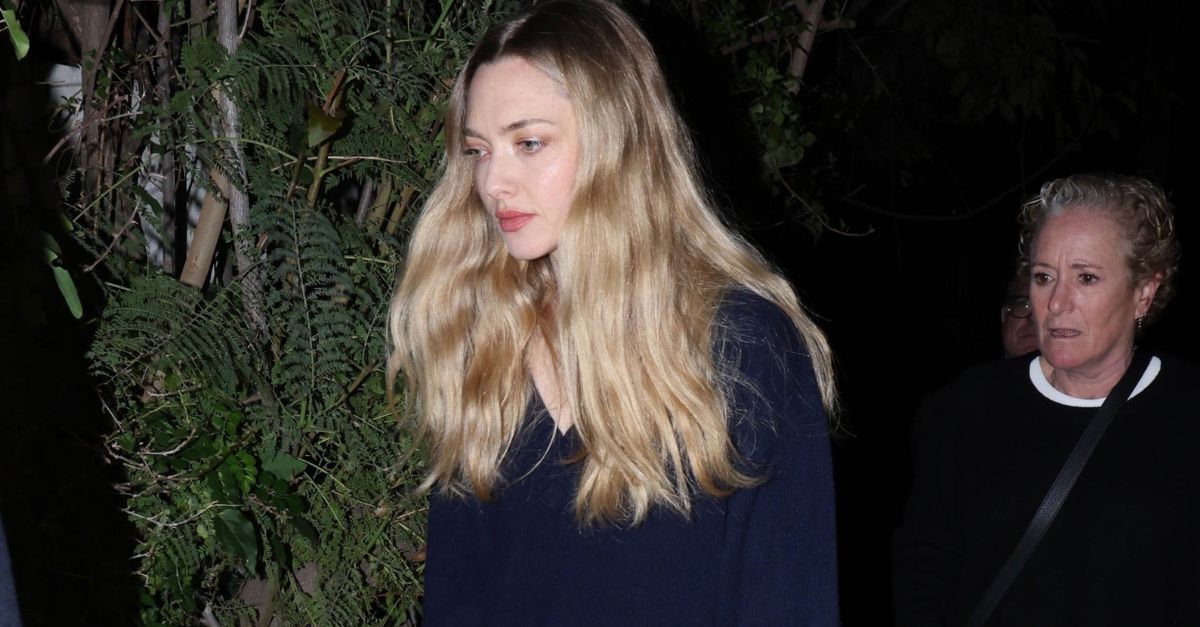 From Airport to Evening, This Celeb-Approved Reformation Knit Works For Almost Any Occasion