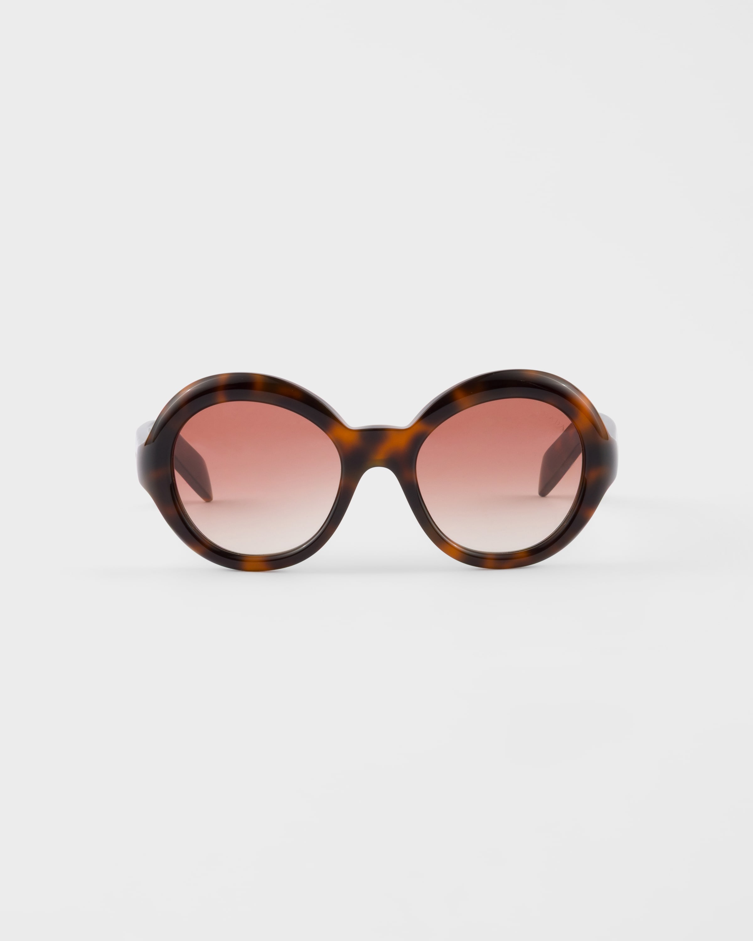 Prada Eyewear Collection Sunglasses