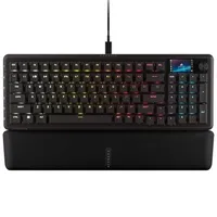 Corsair Vanguard Pro 96 Corsair Vanguard Pro 96