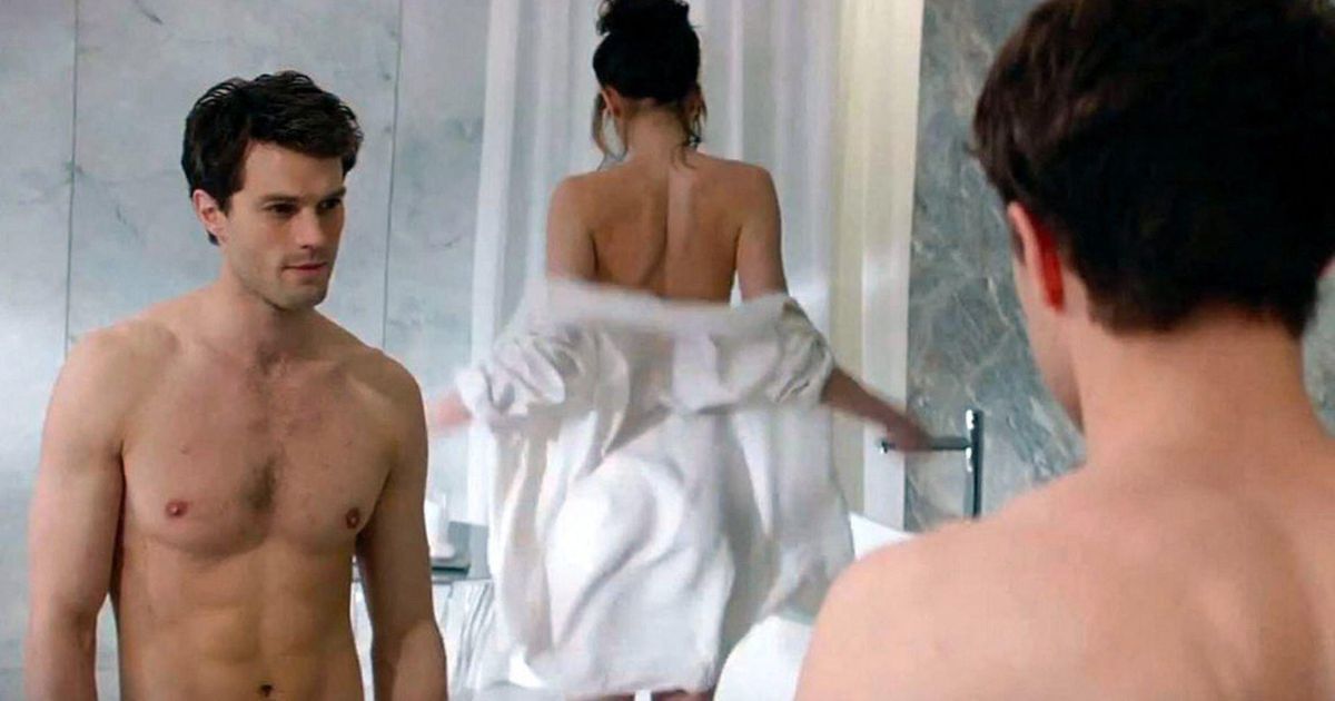 Why Are We Still Glamourising Emotionally Unavailable Men?