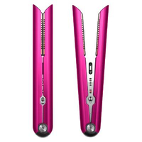Dyson Corrale Hair Straighteners: was £399.99, now £299.99 at John Lewis