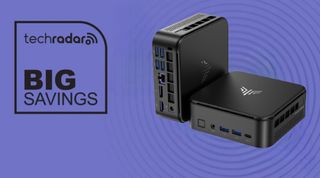 TR Kamrui amazon prime day image