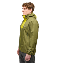 Haglofs L.I.M Proof Jacket