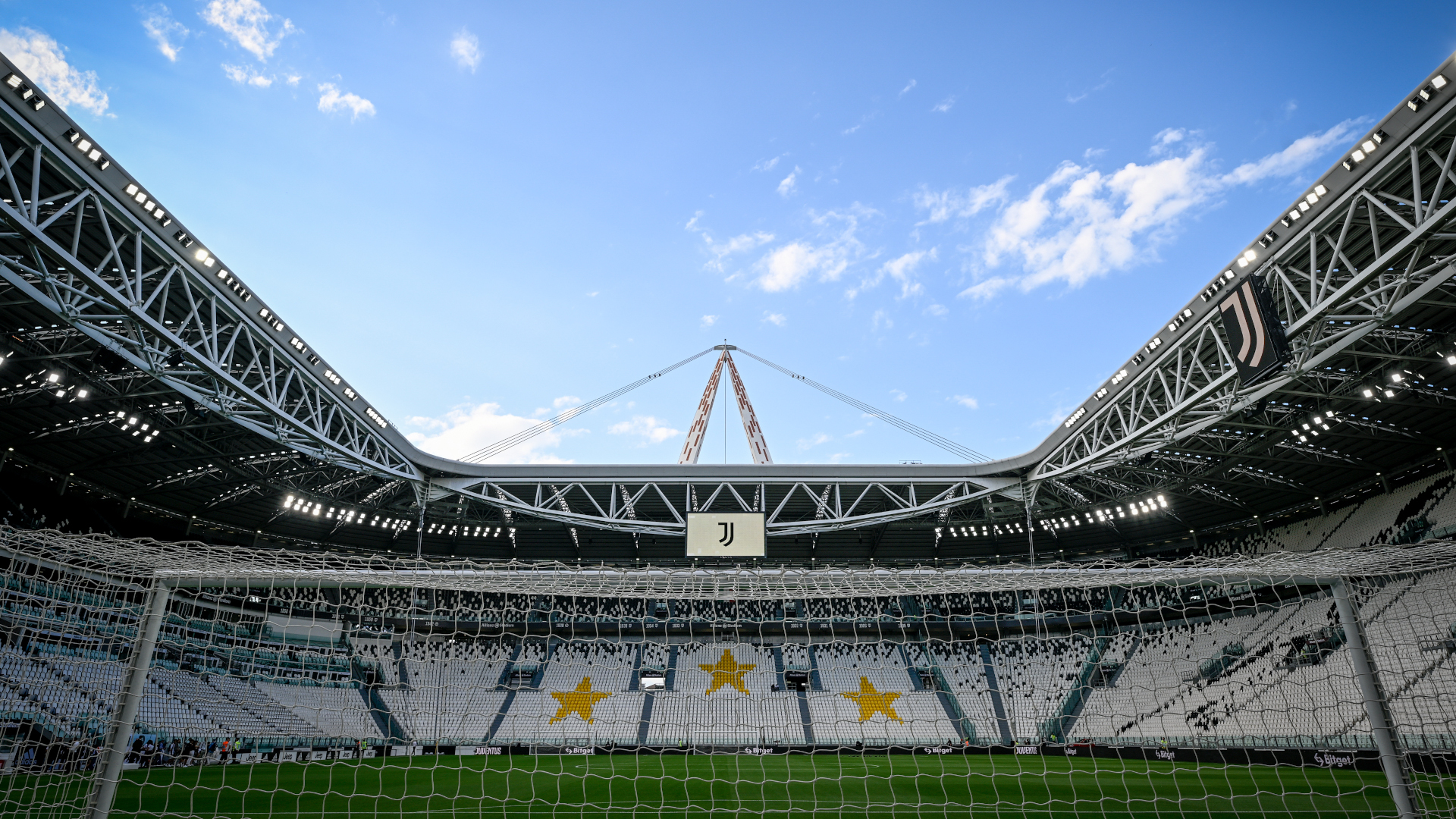Juventus vs Torino: Live stream, TV channel, kick-off time & where to watch
