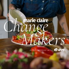 Change Makers