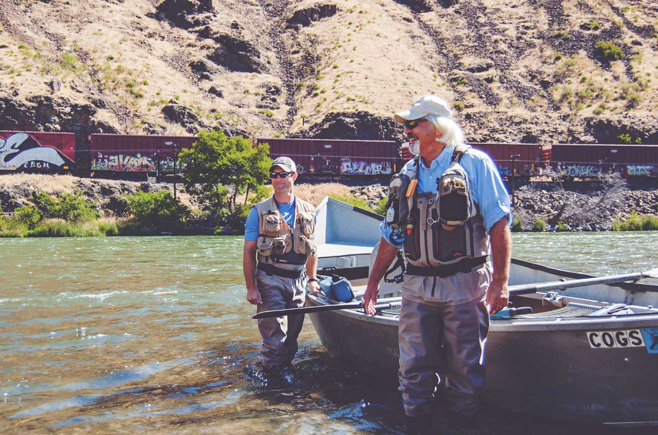 4-TV-Slideshow_fly-fishing_2.jpg