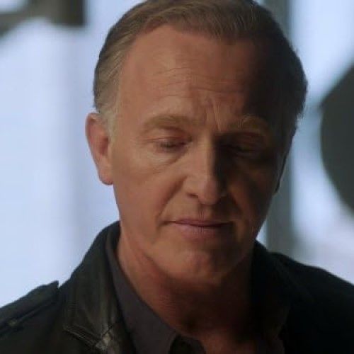 Marvel's Spider-Man 2 voice actors and cast | GamesRadar+