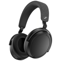 Sennheiser Momentum 4 Wireless ANC Headphones | $399.99 now $249.95 at Amazon