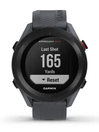 Garmin Approach S12: was $199 now $149