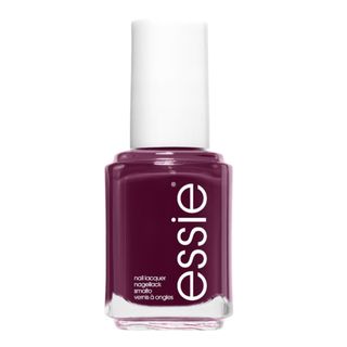 essie Nail Polish in 44 Bahama Mama