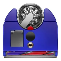 Dyson 360 Vis Nav robot vacuum