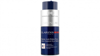 Clarins Line-Control Eye Balm