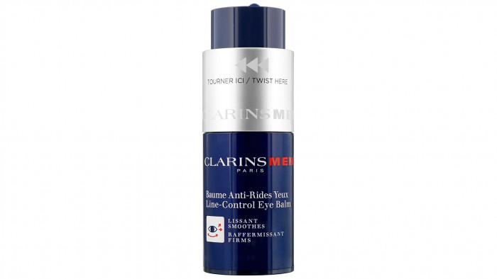 Best men's anti-ageing cream