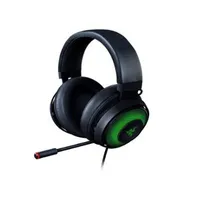 Razer Kraken Ultimate Gaming Headset: was £119.99, now £79.99 at Box