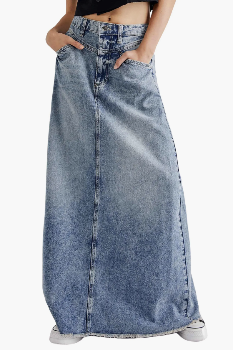 Nordstrom