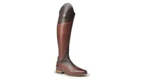 best riding boots