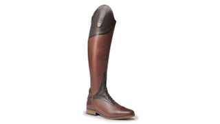 Mountain Horse Sovereign Field Riding Boots