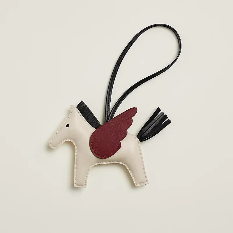bag charm