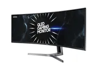 Samsung 5K 49" | 14 870,&ndash; 10 990,&ndash; | 26 % | Elgiganten