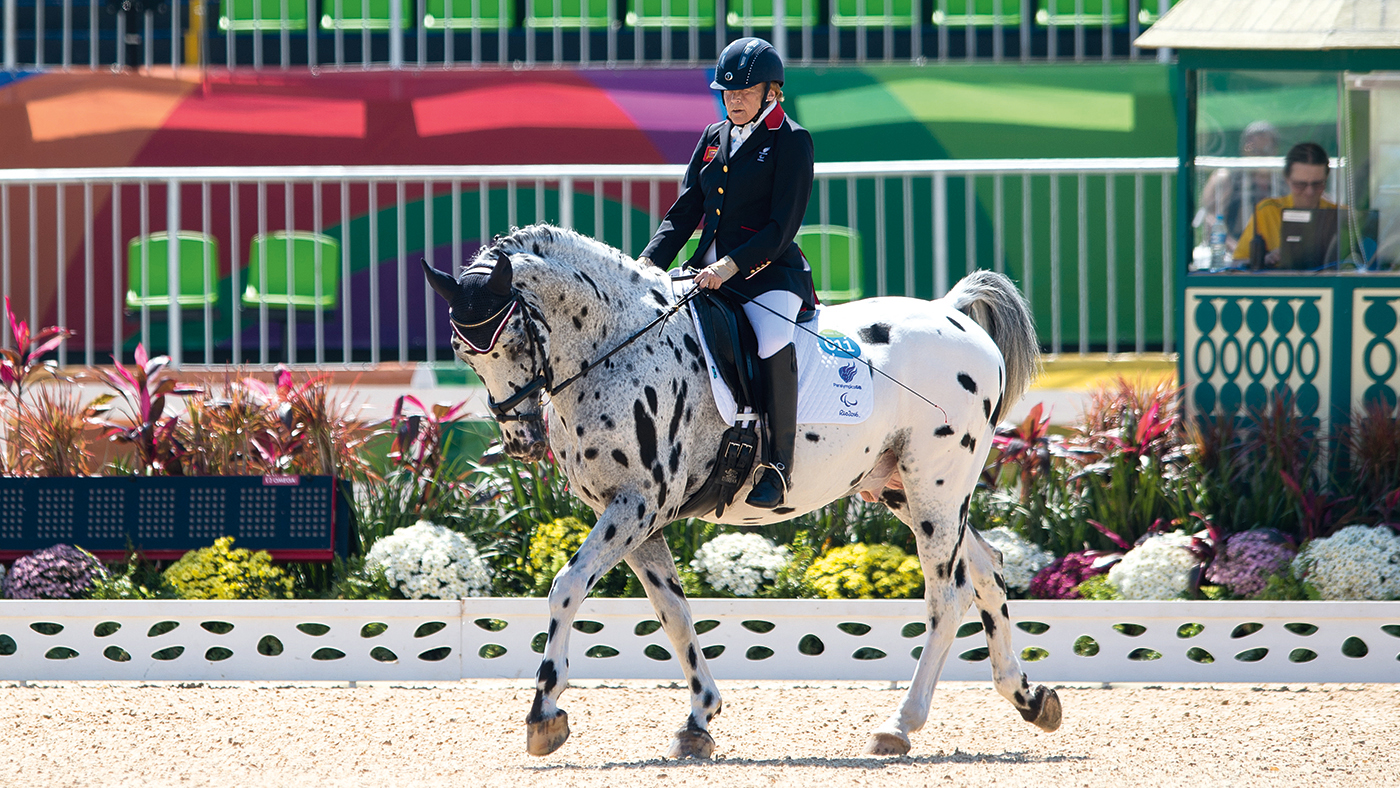 Anne-Dunham-GBR-.jpg