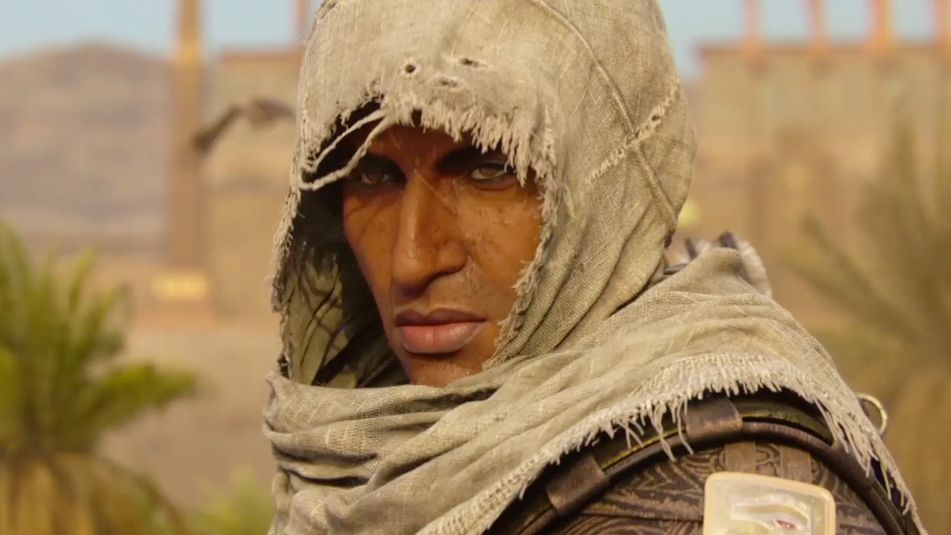 Assassin's Creed Origins tips and tricks guide TechRadar