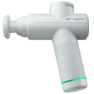 Hyperice Hypervolt Go 2 Massager