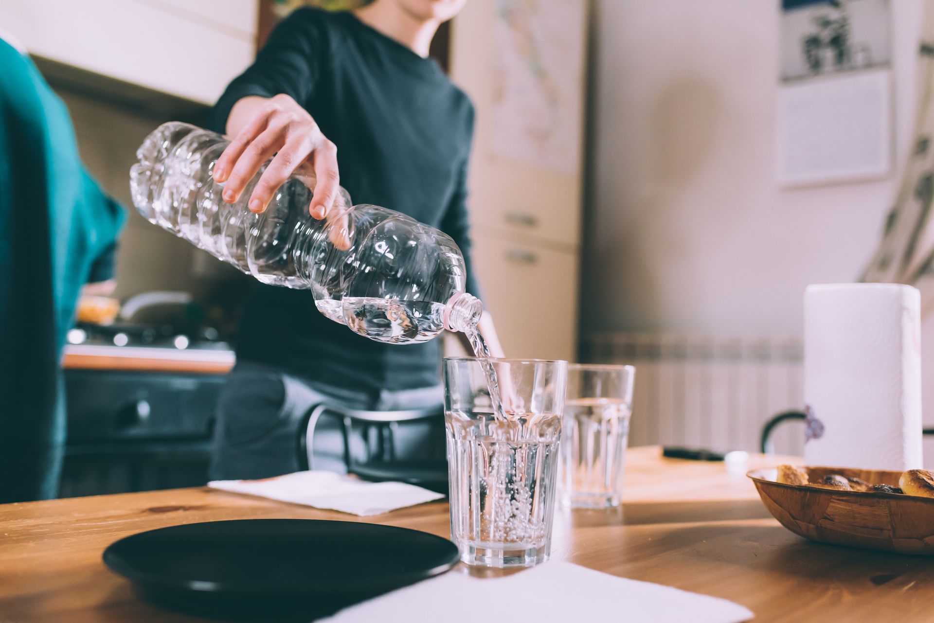 Do You Feel Sick In The Morning These Are The Common Causes Of Morning Nausea GoodTo