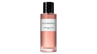 Best oud perfume from Dior