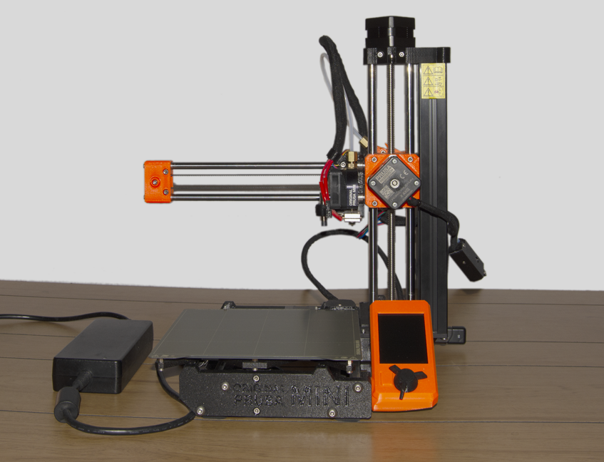 prusa-mini-review-a-small-3d-printer-with-mighty-results-tom-s-hardware