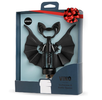 OTOTO 2-in-1 Wine &amp; Beer Opener: was $34 now $29 @ Amazon