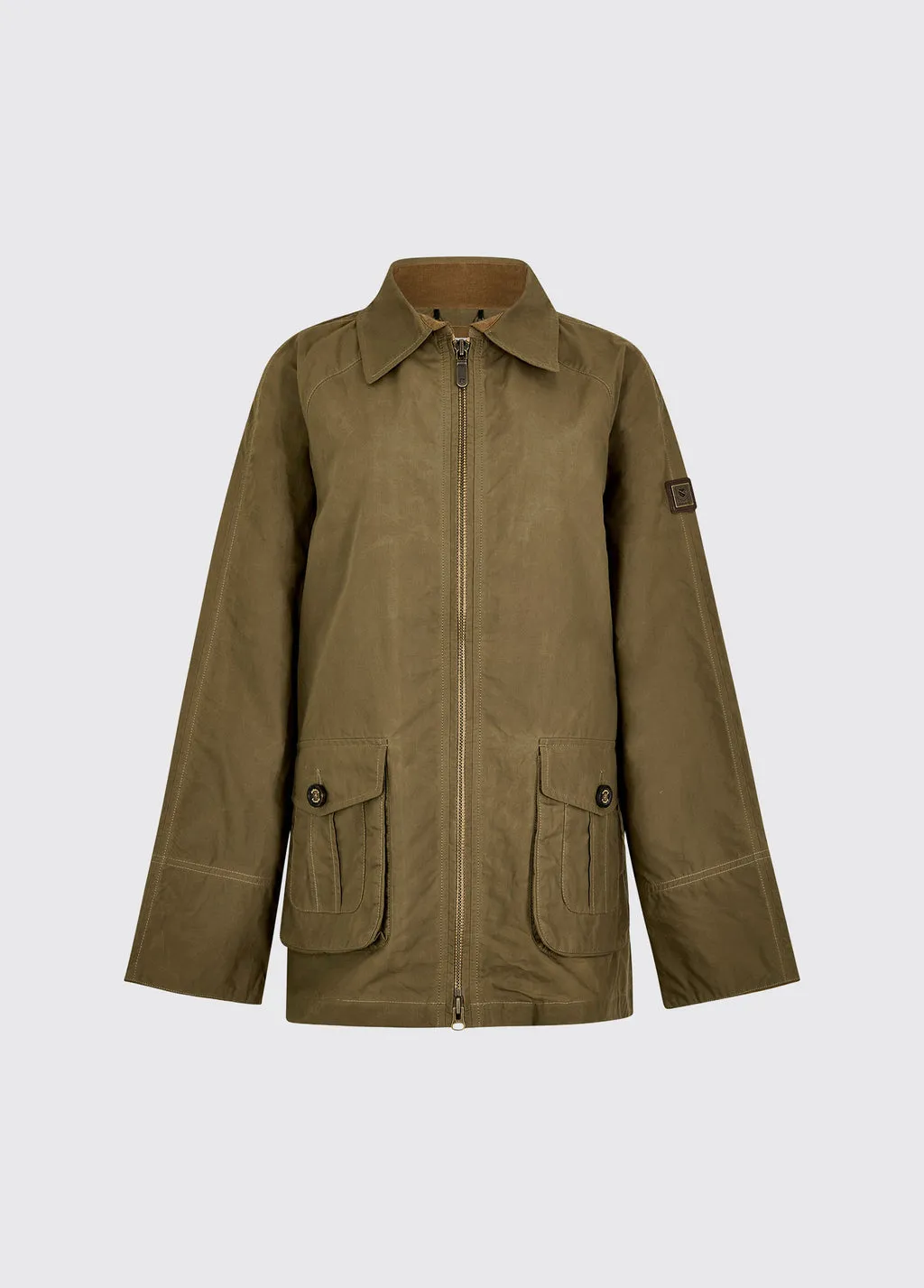 Post image 14