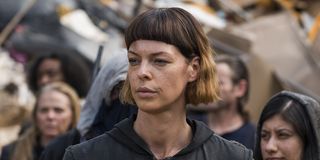 jadis walking dead heapsters