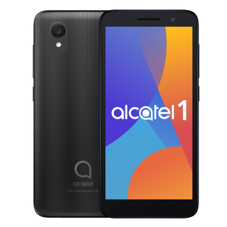 Alcatel 1