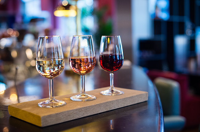 London hotel bars,Club Zetter