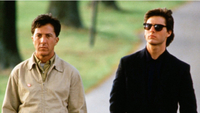    Rain Man (1988)