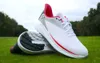 FootJoy Flex XP 2022 Golf Shoe